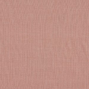Franklin Rose Dust